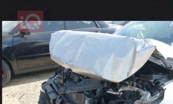 نیسان سێنترا